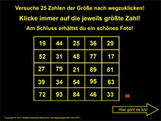 Zahlen-aufdecken-2.pdf